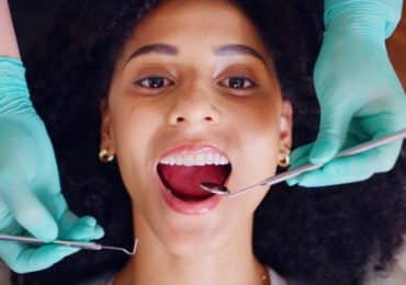 microbiote-buccal-quelle-importance-alimentation